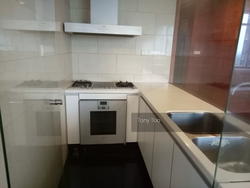 Orchard Scotts (D9), Condominium #139701492